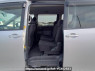 Used 2010 AT toyota noah ZRR70G Image[15]