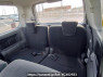 Used 2010 AT toyota noah ZRR70G Image[16]