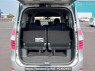 Used 2010 AT toyota noah ZRR70G Image[17]
