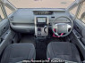 Used 2010 AT toyota noah ZRR70G Image[18]