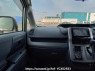 Used 2010 AT toyota noah ZRR70G Image[19]