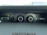 Used 2010 AT toyota noah ZRR70G Image[21]