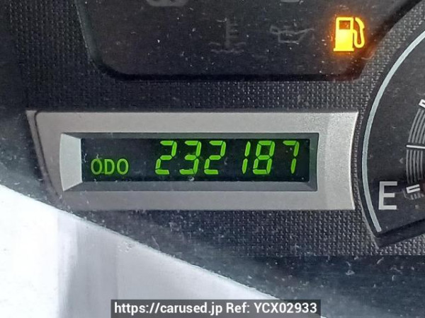 Used 2010 AT toyota noah ZRR70G Image[22]