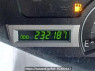 Used 2010 AT toyota noah ZRR70G Image[22]
