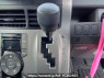Used 2010 AT toyota noah ZRR70G Image[26]