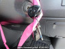 Used 2010 AT toyota noah ZRR70G Image[27]