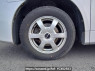 Used 2010 AT toyota noah ZRR70G Image[29]