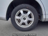 Used 2010 AT toyota noah ZRR70G Image[30]