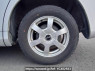Used 2010 AT toyota noah ZRR70G Image[31]