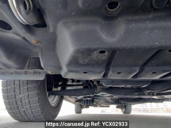 Used 2010 AT toyota noah ZRR70G Image[32]