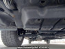 Used 2010 AT toyota noah ZRR70G Image[32]