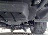 Used 2010 AT toyota noah ZRR70G Image[33]