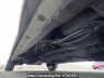 Used 2010 AT toyota noah ZRR70G Image[34]
