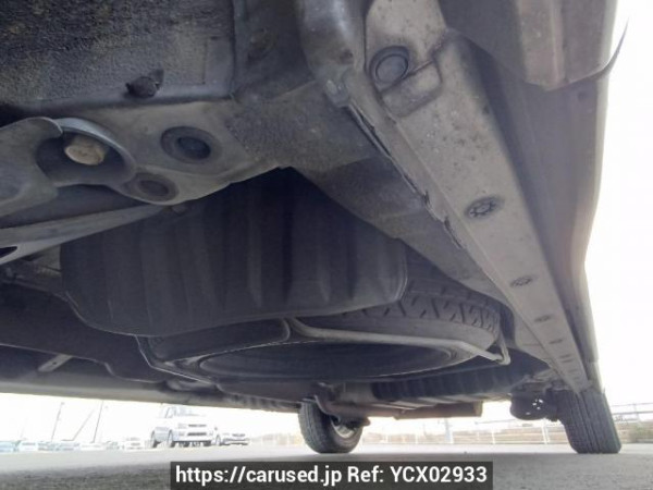 Used 2010 AT toyota noah ZRR70G Image[35]
