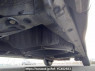 Used 2010 AT toyota noah ZRR70G Image[35]