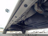 Used 2010 AT toyota noah ZRR70G Image[36]