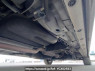 Used 2010 AT toyota noah ZRR70G Image[37]