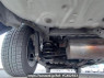 Used 2010 AT toyota noah ZRR70G Image[38]