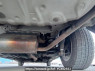 Used 2010 AT toyota noah ZRR70G Image[40]