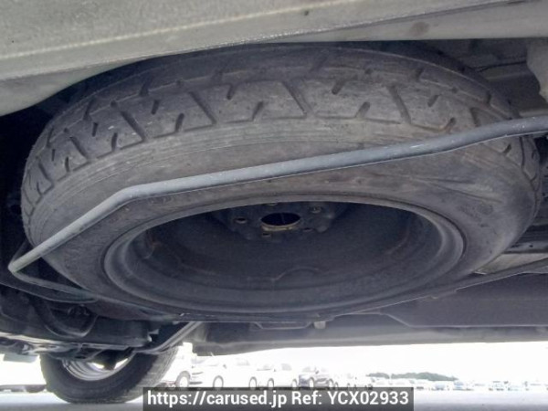Used 2010 AT toyota noah ZRR70G Image[41]
