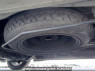 Used 2010 AT toyota noah ZRR70G Image[41]