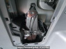 Used 2010 AT toyota noah ZRR70G Image[42]