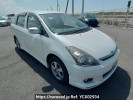Toyota Wish ZNE14G