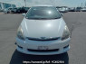 Used 2003 AT toyota wish ZNE14G Image[1]