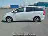Used 2003 AT toyota wish ZNE14G Image[3]