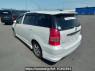 Used 2003 AT toyota wish ZNE14G Image[4]