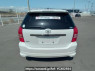 Used 2003 AT toyota wish ZNE14G Image[5]