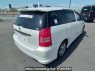 Used 2003 AT toyota wish ZNE14G Image[6]