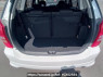 Used 2003 AT toyota wish ZNE14G Image[8]