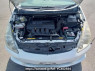 Used 2003 AT toyota wish ZNE14G Image[9]