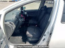 Used 2003 AT toyota wish ZNE14G Image[14]