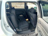 Used 2003 AT toyota wish ZNE14G Image[15]