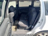 Used 2003 AT toyota wish ZNE14G Image[16]