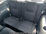 Used 2003 AT toyota wish ZNE14G Image[17]