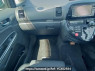 Used 2003 AT toyota wish ZNE14G Image[19]