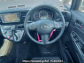 Used 2003 AT toyota wish ZNE14G Image[20]