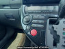 Used 2003 AT toyota wish ZNE14G Image[24]