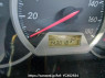 Used 2003 AT toyota wish ZNE14G Image[27]