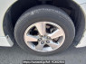 Used 2003 AT toyota wish ZNE14G Image[28]
