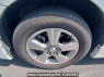 Used 2003 AT toyota wish ZNE14G Image[29]