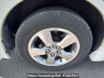 Used 2003 AT toyota wish ZNE14G Image[30]