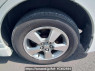 Used 2003 AT toyota wish ZNE14G Image[31]