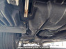 Used 2003 AT toyota wish ZNE14G Image[32]