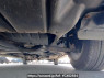 Used 2003 AT toyota wish ZNE14G Image[33]