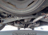 Used 2003 AT toyota wish ZNE14G Image[39]