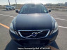 Used 2011 AT volvo xc60 DB4204TXC Image[1]